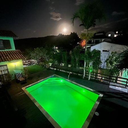 הוילה Buzios Casa N# 2 מראה חיצוני תמונה